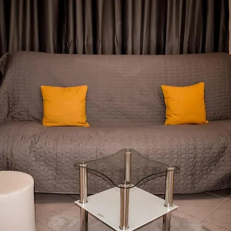 Moreno Labin (Istria)