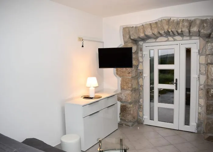 Moreno Labin (Istria)
