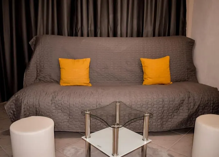 Moreno Labin (Istria)